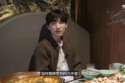 念念不忘！Peanut：我在LGD的时候队友真的很合拍啊！比之前在LCK的时候还要好