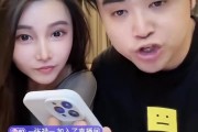 到底是多少？朱开谈EDG/Scout违约赔款金额：互相赔完还剩7位数！