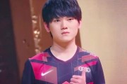 JackeyLove分享视频：出道七周年，我们第八年见！