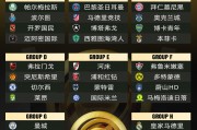 蒙特雷主席：世俱杯为我们带来巨大挑战，河床是很有趣的对手