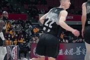 东北德比胜利Vlog来啦！东北虎取得胜利 同样需要总结