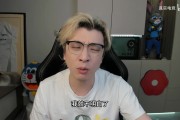 真实电竞锐评BLG横扫TES：左手大人彻底归来 季后赛版本他无敌了