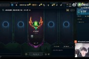 jackeylove：看不惯我玩手机怎么了？ 你能顺着网线来砍我我吗