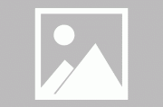 进球-木村太哉助攻末吉垒破门 冈山绿雉1-0仙台七夕