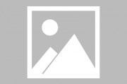 韩媒关注19岁日本混血门将：身材高大的他对日本队来说是好消息