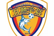 国家企业信用信息公示系统：日照宇启搬迁后更名为陇原竞技