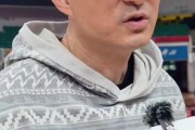 杜锋：希望广东男篮的小伙子们向广东女篮学习 我也要学习她们