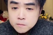 朱开：我没说过Daeny泄露战术，一个四强一个亚军我嫉妒他什么？