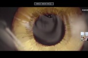 sask看新赛季CG当场感慨：拳头最近动漫做的比游戏好啊！