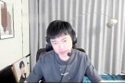 Xinyi：老头杯不参加了，这几届有谁吃到白流量啊？