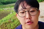 imp爆韩国兵役内幕：之前欺负精神病出了很多事 现在有手机好多了