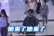 开干💪💦广东新援贝兹利开启训练 力量&投篮练习可见状态不俗