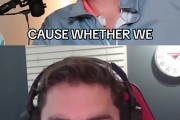一针见血 外媒记者直言：拳头不应该在宣传上偏心Faker 要多关注其他选手