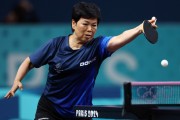 倪夏莲承认当年为国乒“让球”：服从集体利益，我从来没有后悔过