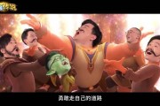 炉石传说官方：明日国服正式回归！在酒馆里等你哦~~