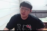imp：解说杯不是关系杯吗，因为不解说的人能去打比赛