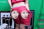 韩国主播逮捕小虎踩地雷阵亡：Light在疯狂操作，你就这样死了？