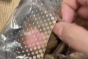 女流分享黑神话官方送的月饼：你们想吃哪个味儿的
