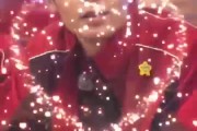 全是女粉！EWC官博分享KPL梦之队的成员们与粉丝们见面会