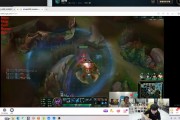 Doinb：无状态2-0开局打着打着2-5，对面复盘现在怎么这么温柔