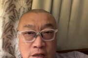 🤔马健：小波特估计要离开掘金 底薪威少还是有很多油&很香的