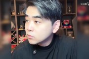 没人比他更懂外卖？外卖小哥进门跟朱开理论：门禁坏了为什么打电话不接？
