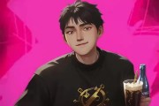 JackeyLove整活：哥们竟然不是祖安小伙？
