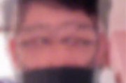 17折体测有多难？西热指导在连线时也谈了他的感受 大家可以听听