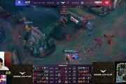 Baolan：IG不仅要去MSI还要去S赛啊，不然我们小主播播什么