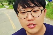 Imp自爆：被骗400w没有自己花的多，有信心操作回来
