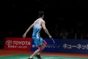 SIUUU！李诗沣2-0完胜安塞龙，拿下最后一分做C罗标志性庆祝动作