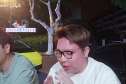 AJ：我是虎牙太子姿态的儿子 Uzi K神很照顾我 之前被Rsatr卡合同
