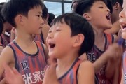 超三张家港争霸赛：你还记得你印象中的最强考神吗？