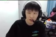 骇客复盘暴力开团孙哥：你总不可能想着suki来C吧！