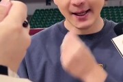 愁！杨鸣：大外援问题明显 球队正在全力寻找新目标