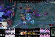 iG骑士之路打EDG？宁王：iG大概率赢不用担心，最近状态还可以