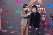 Xun：很开心能够获得最佳打野的提名 新的一年我也会继续努力