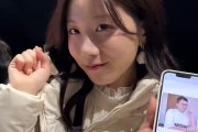 成为小虎迷妹？LCK主持志宣晒与小虎手势舞合拍视频：恭喜恭喜 WBG！