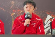Smlz：我们就是对线比别人队要厉害吧，平常沟通也比较正常