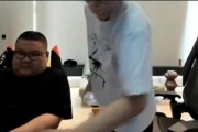 大黄谈Uzi名人堂：实至名归！全世界都知道他！我是Uzi孝子！