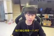Doinb：一区得罪了少爷AD都不敢打了，国服前百至少80个互相认识