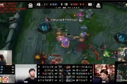 Uzi看张无忌五杀：送个五杀吧 来了好兄弟 第一把就五杀，玩的爽