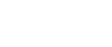 南亚体育